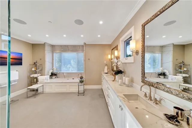 $44,500 | 2037 Delphine Lane, Calabasas, CA 91302