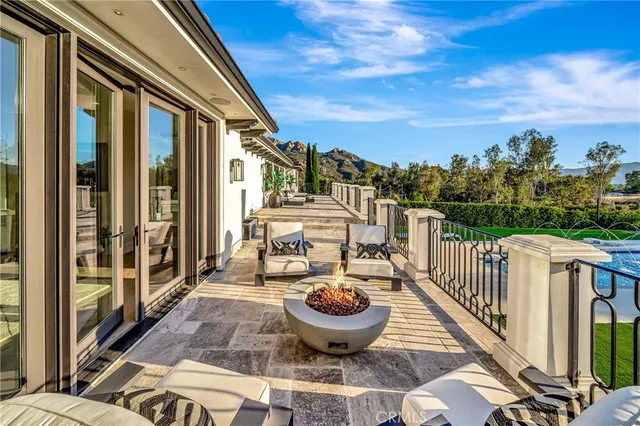 $44,500 | 2037 Delphine Lane, Calabasas, CA 91302