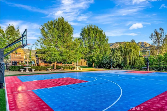 $44,500 | 2037 Delphine Lane, Calabasas, CA 91302