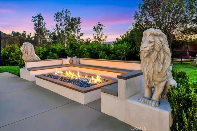 $44,500 | 2037 Delphine Lane, Calabasas, CA 91302