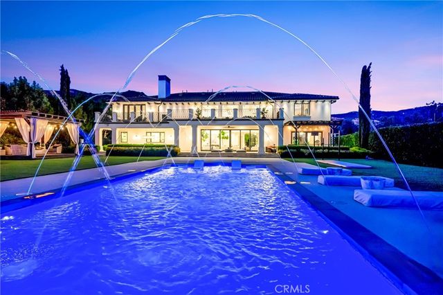 $44,500 | 2037 Delphine Lane, Calabasas, CA 91302