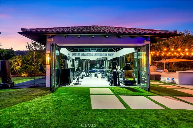 $44,500 | 2037 Delphine Lane, Calabasas, CA 91302