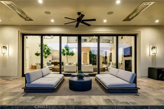 $44,500 | 2037 Delphine Lane, Calabasas, CA 91302