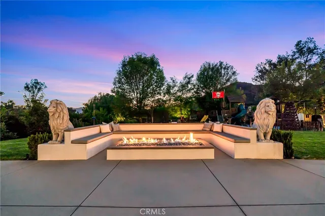 $44,500 | 2037 Delphine Lane, Calabasas, CA 91302