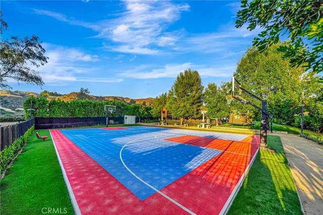 $44,500 | 2037 Delphine Lane, Calabasas, CA 91302