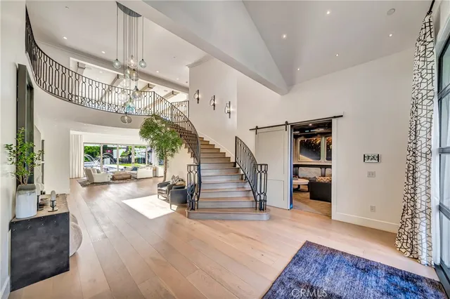 $44,500 | 2037 Delphine Lane, Calabasas, CA 91302