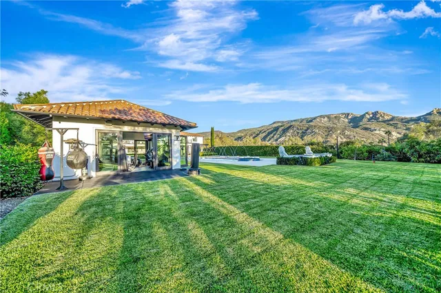 $44,500 | 2037 Delphine Lane, Calabasas, CA 91302