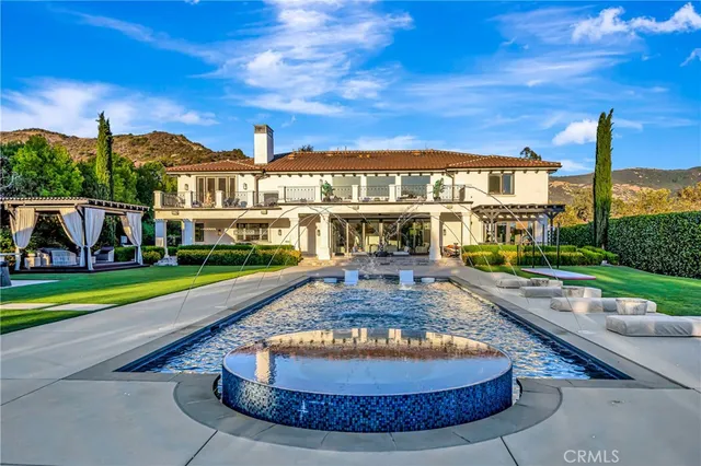 $44,500 | 2037 Delphine Lane, Calabasas, CA 91302