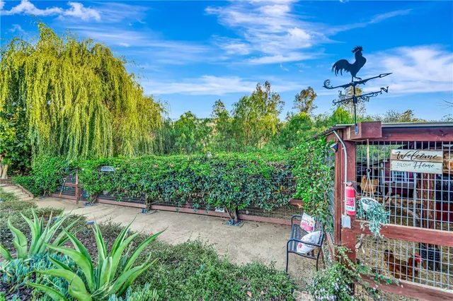 $44,500 | 2037 Delphine Lane, Calabasas, CA 91302