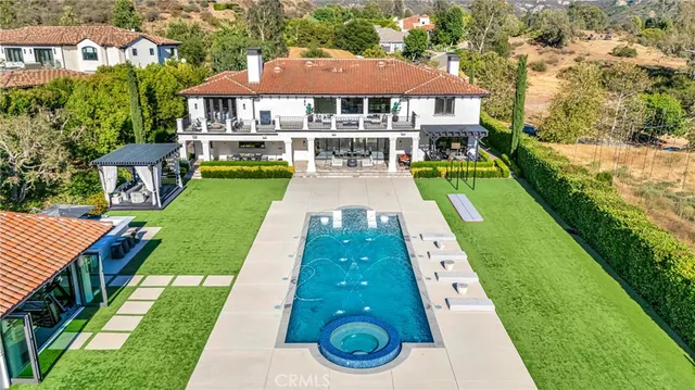 $44,500 | 2037 Delphine Lane, Calabasas, CA 91302