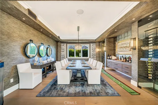 $44,500 | 2037 Delphine Lane, Calabasas, CA 91302