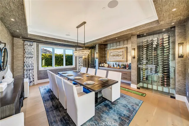 $44,500 | 2037 Delphine Lane, Calabasas, CA 91302