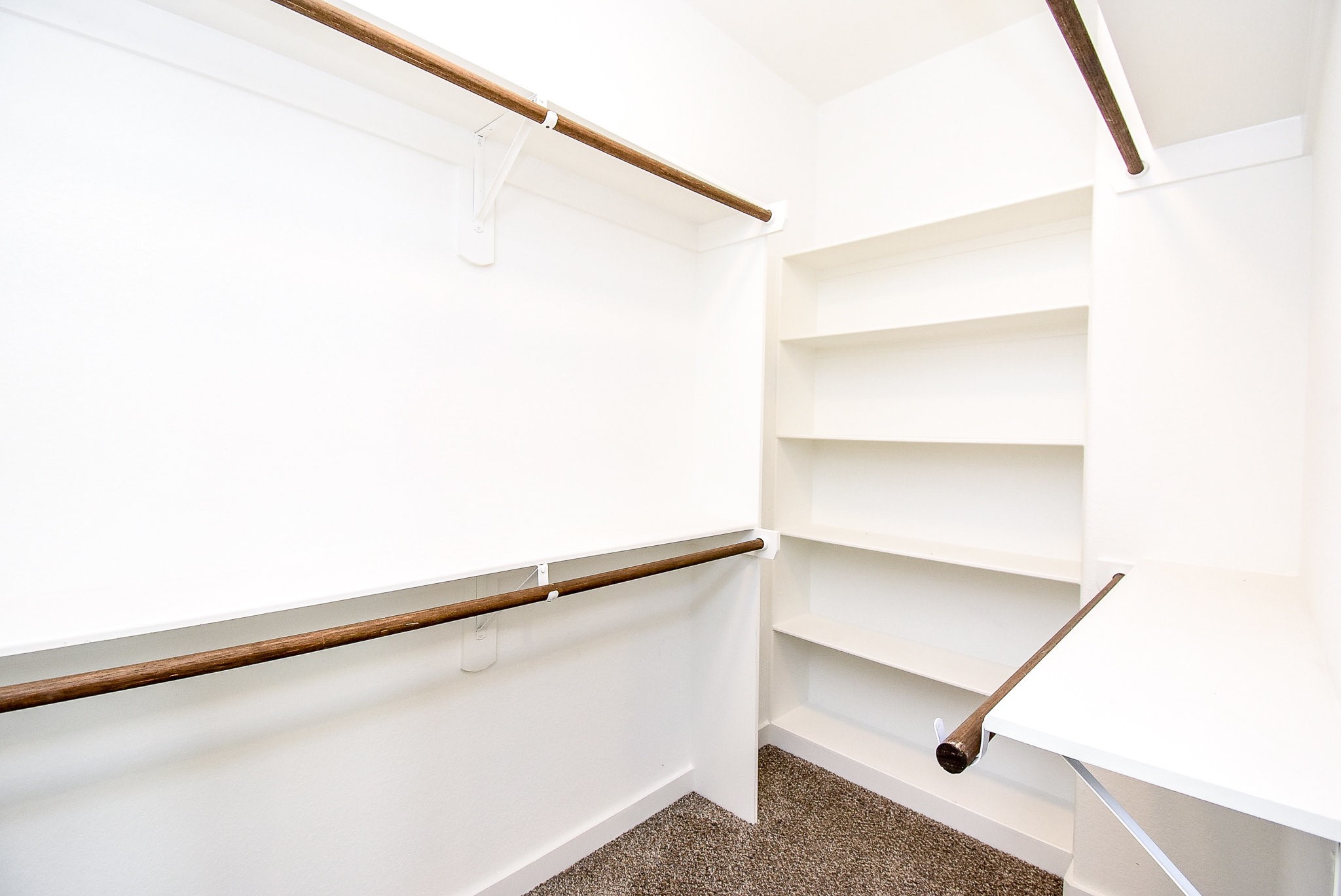 6828 Liverpool Street Houston, TX 77021 - Photo 29 of 32