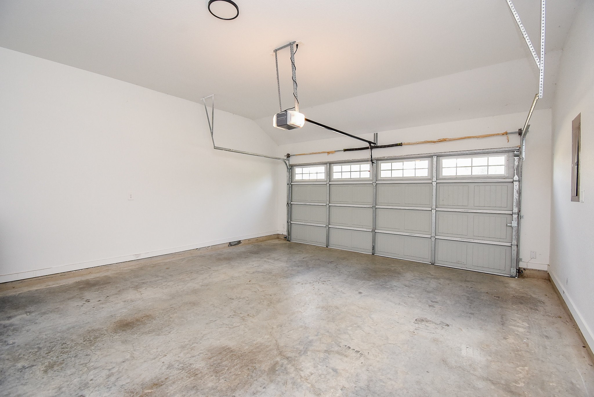6828 Liverpool Street Houston, TX 77021 - Photo 30 of 32