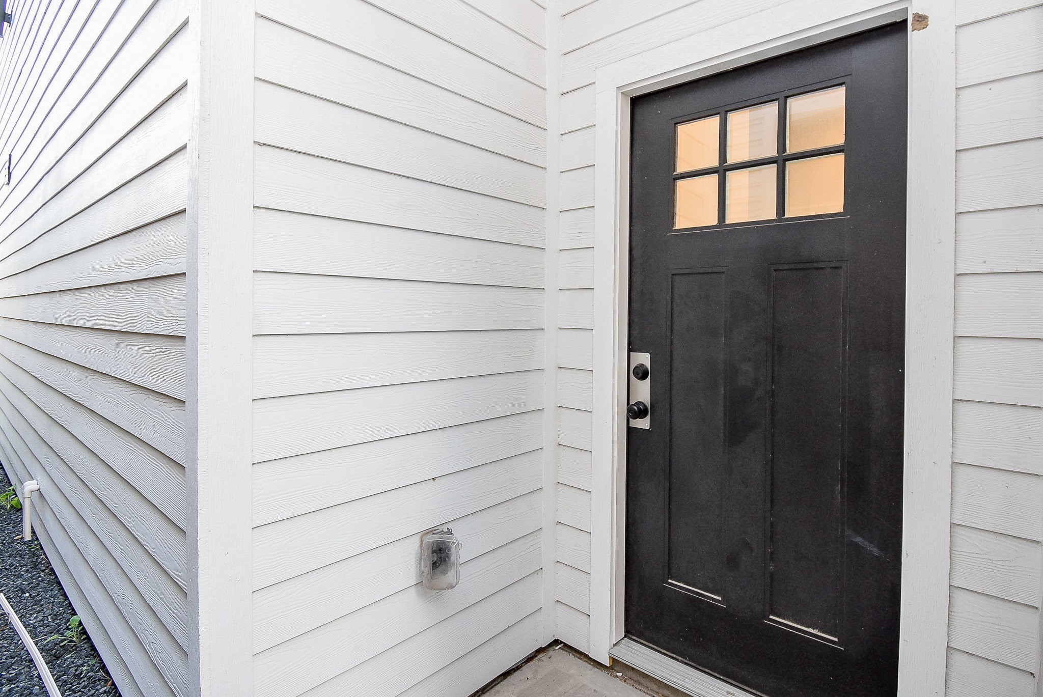 6828 Liverpool Street Houston, TX 77021 - Photo 3 of 32