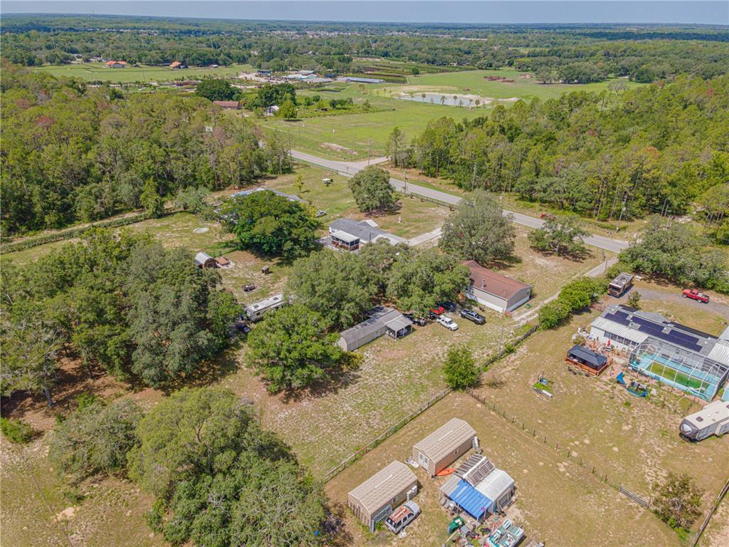 14800 Hays Road Spring Hill, FL 34610 - Photo 40 of 42 Gallery Image 40