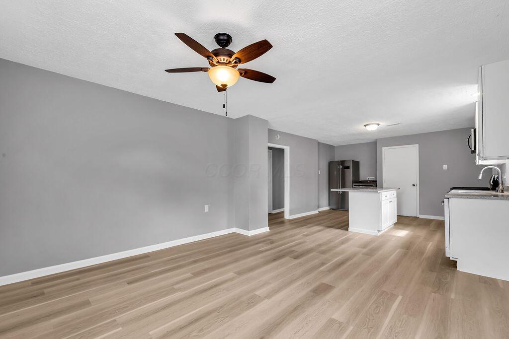 1124 Rumsey Road Columbus, OH 43207 - Photo 13 of 40 1124RumseyRoad_Hommati102(4)