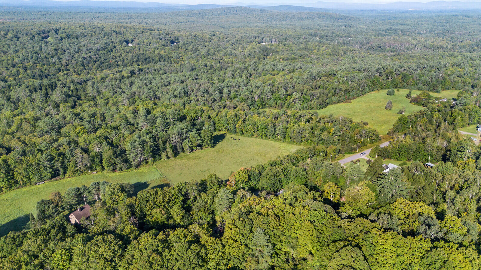 156 Covell Road Fairfield, ME 04937 - Photo 58 of 63 58_DJI_0635_DxO_mls