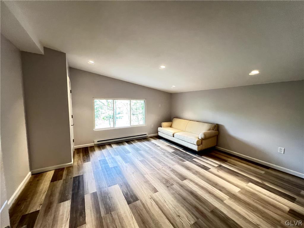 3108 Cherry Ridge Road Bushkill, PA 18324 - Photo 36 of 50 Family Room