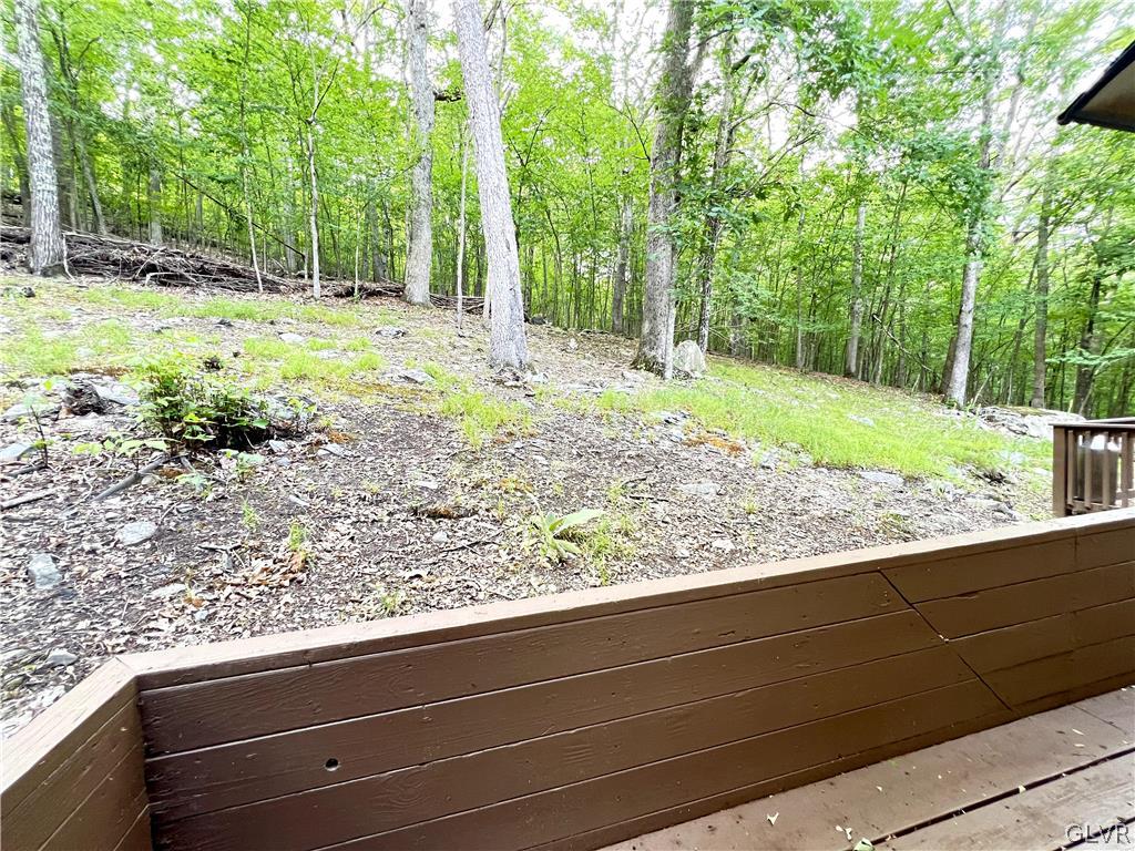 3108 Cherry Ridge Road Bushkill, PA 18324 - Photo 7 of 50 Yard