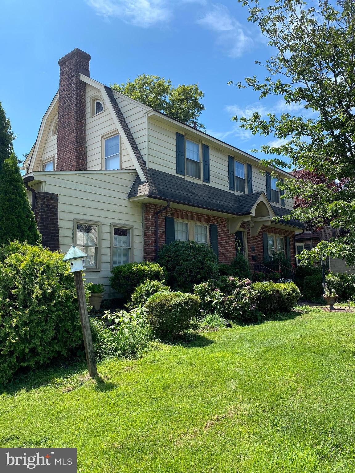 502 Valley Road Havertown, PA 19083 - Photo 2 of 39
