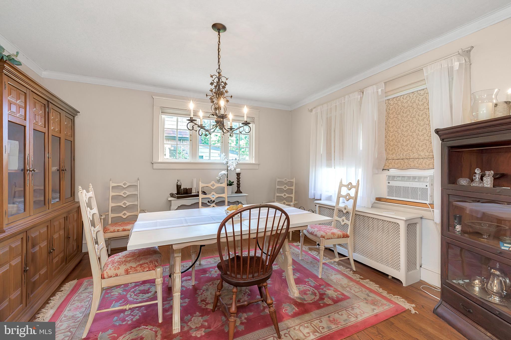 502 Valley Road Havertown, PA 19083 - Photo 11 of 39