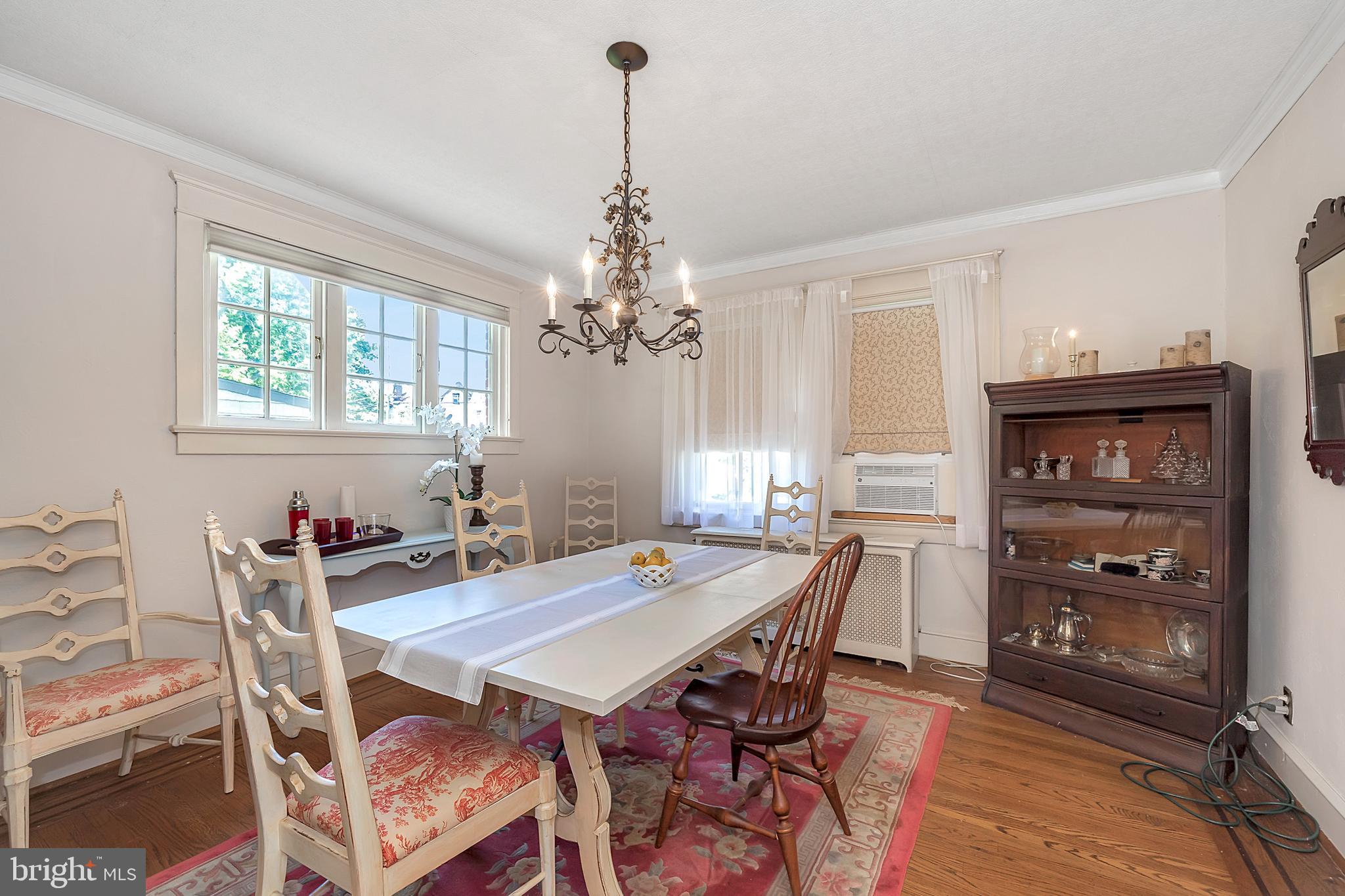 502 Valley Road Havertown, PA 19083 - Photo 12 of 39
