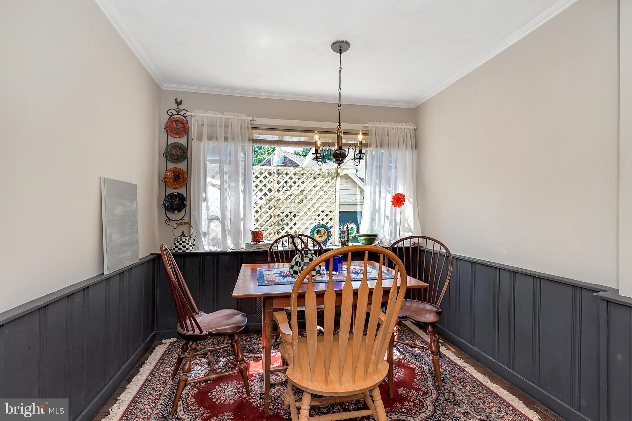 502 Valley Road Havertown, PA 19083 - Photo 13 of 39