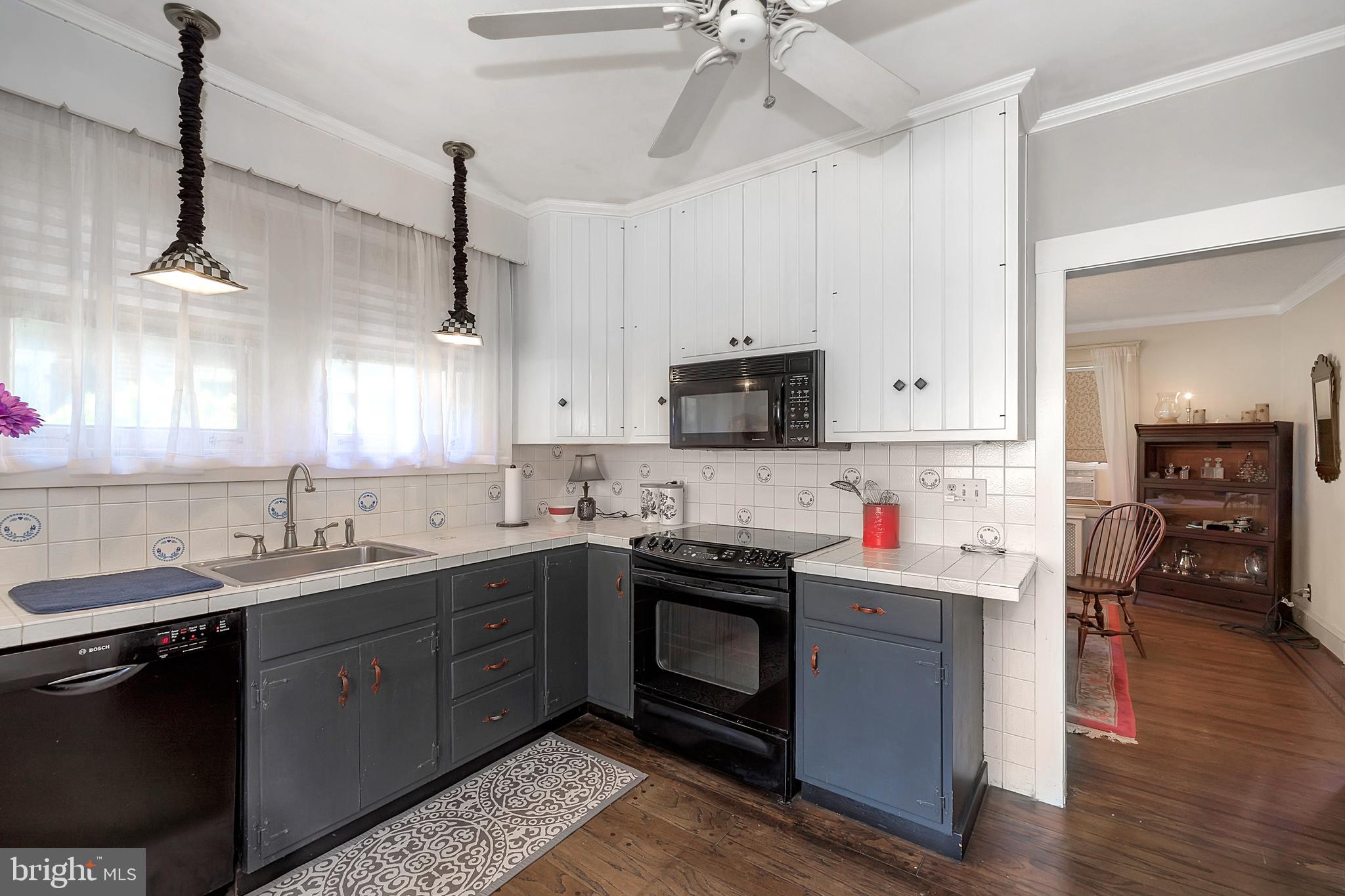 502 Valley Road Havertown, PA 19083 - Photo 14 of 39