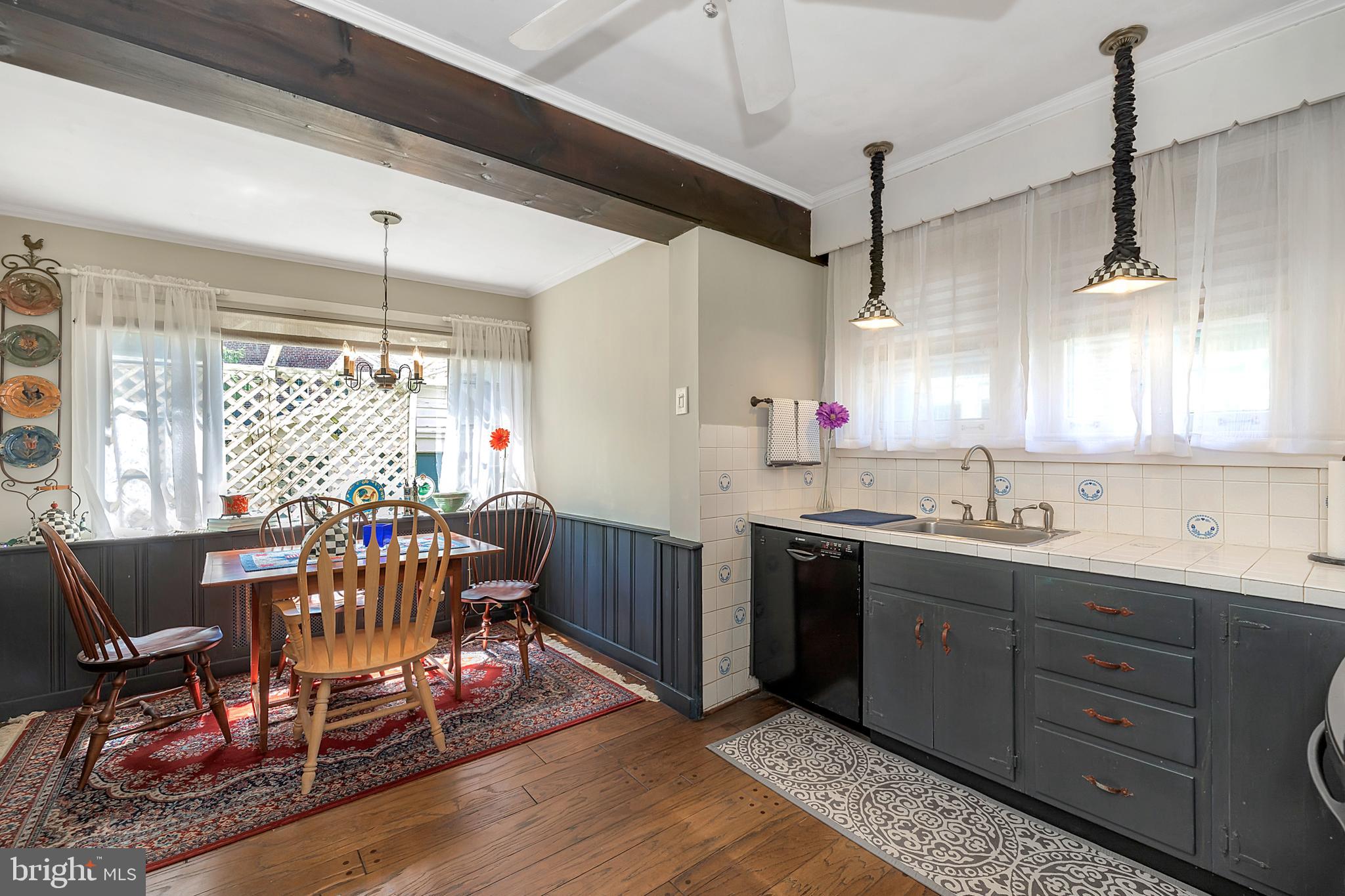 502 Valley Road Havertown, PA 19083 - Photo 15 of 39