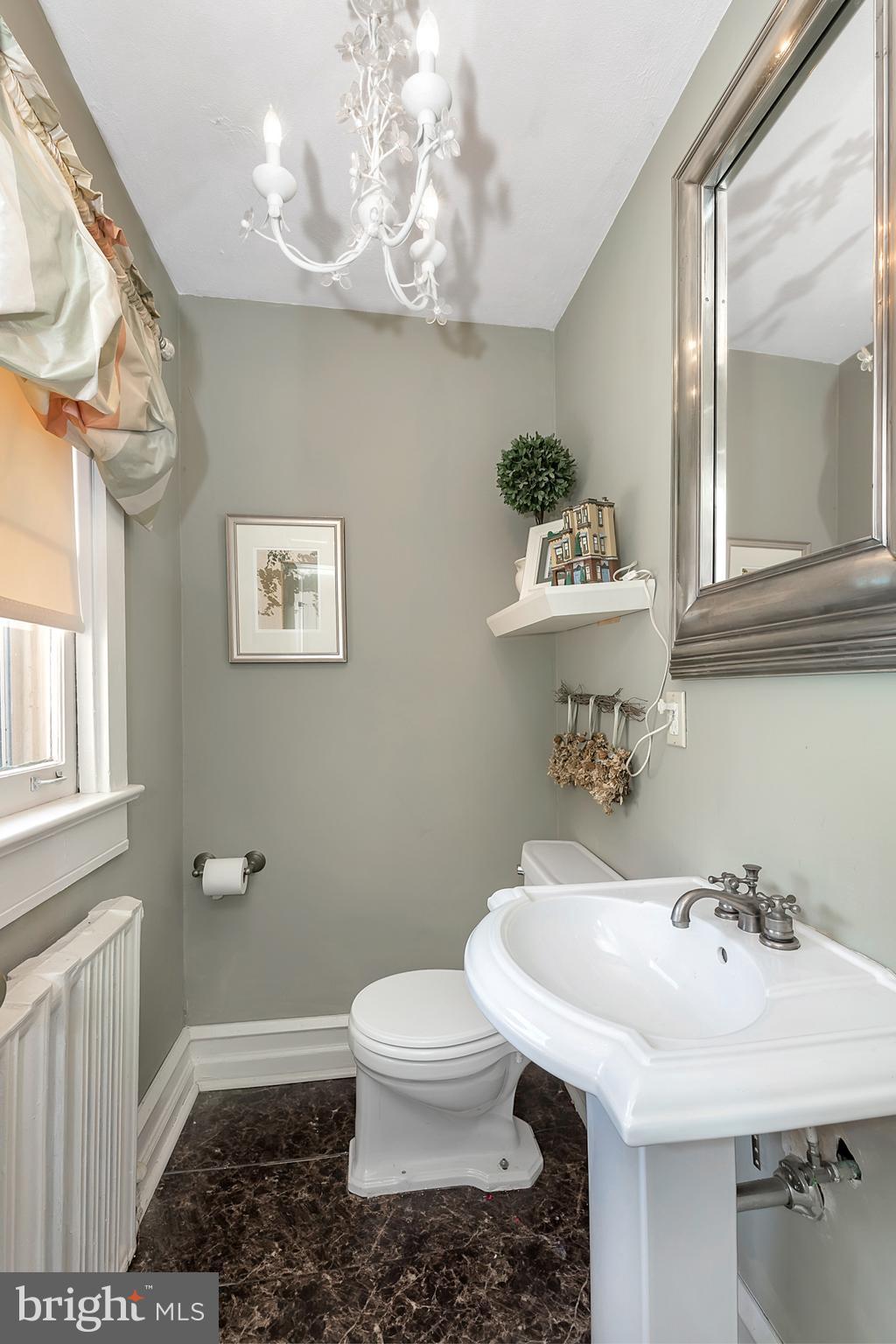 502 Valley Road Havertown, PA 19083 - Photo 17 of 39
