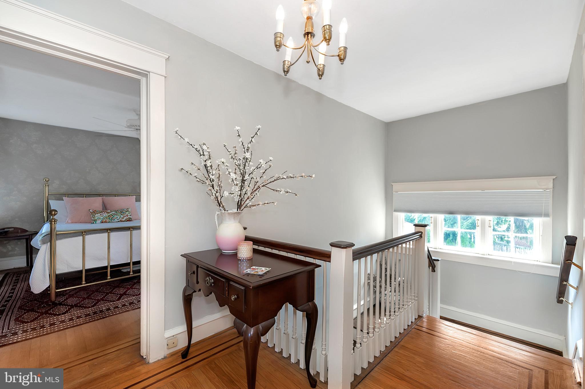 502 Valley Road Havertown, PA 19083 - Photo 18 of 39