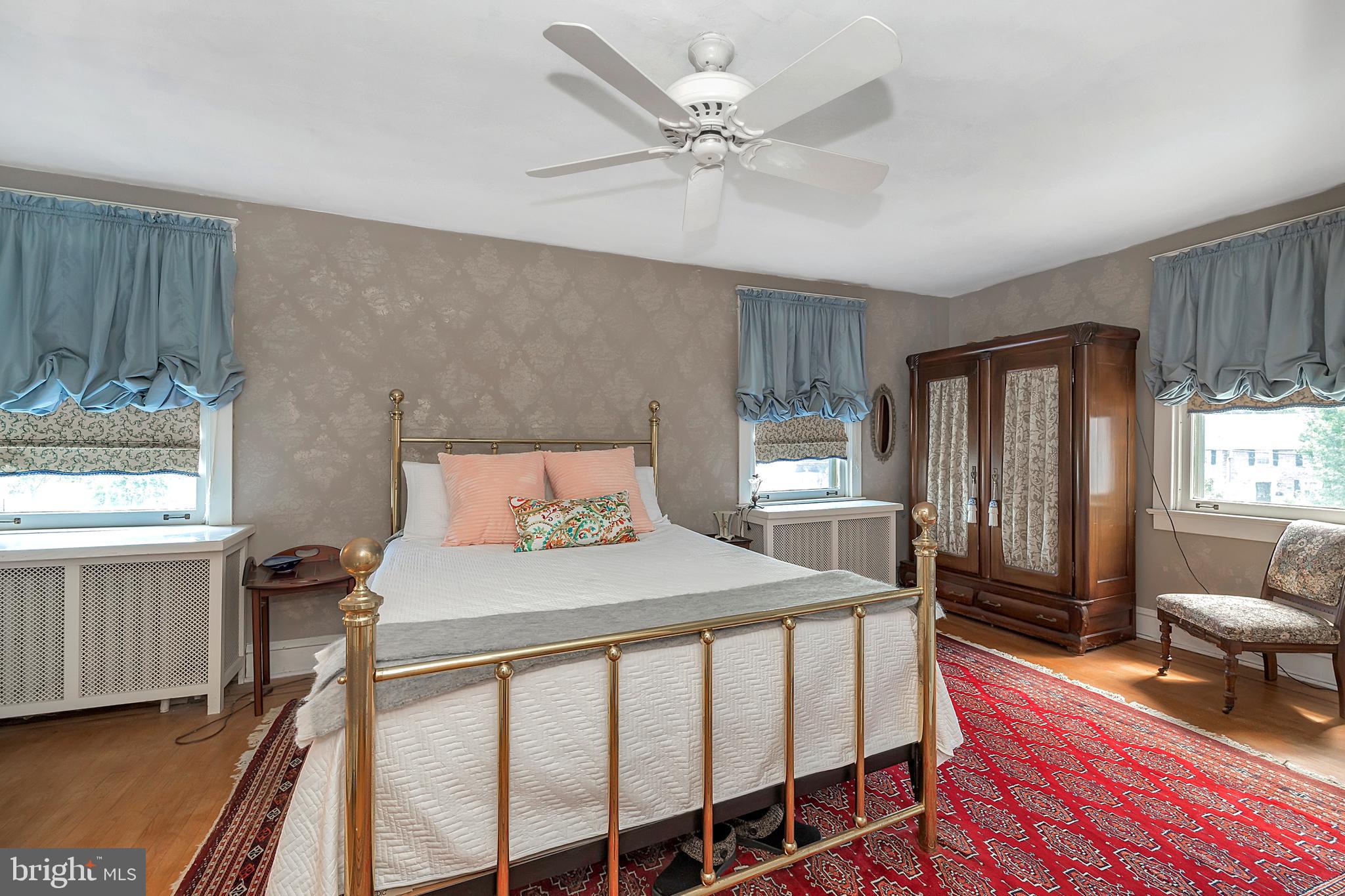 502 Valley Road Havertown, PA 19083 - Photo 19 of 39