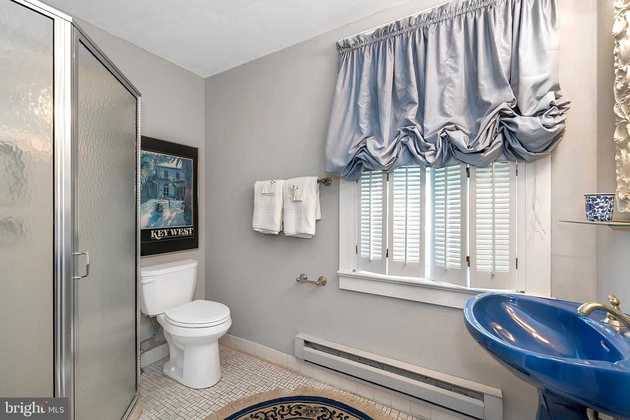 502 Valley Road Havertown, PA 19083 - Photo 20 of 39
