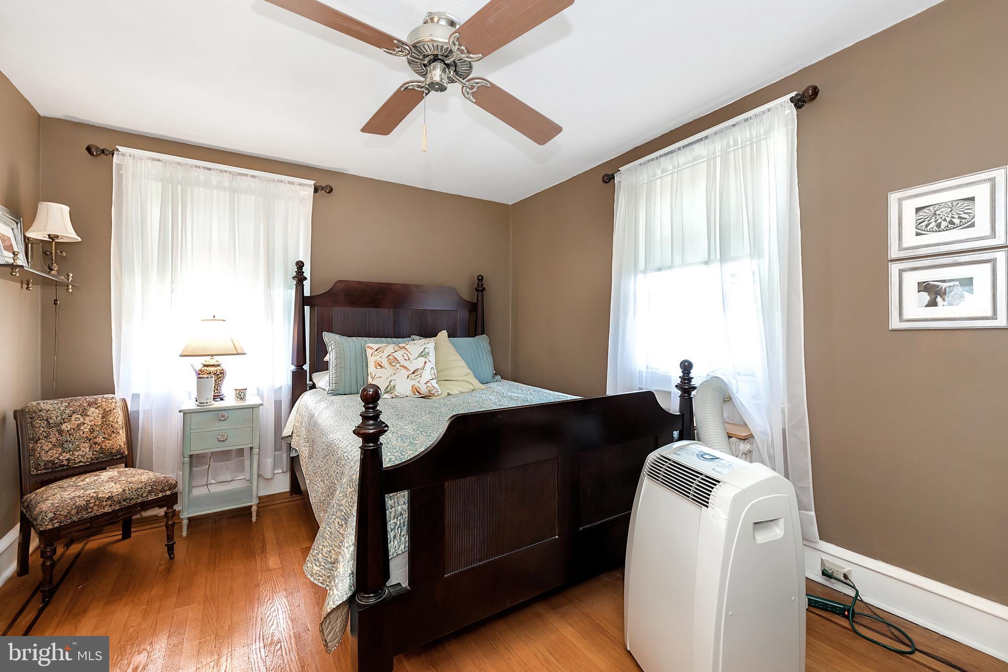 502 Valley Road Havertown, PA 19083 - Photo 21 of 39