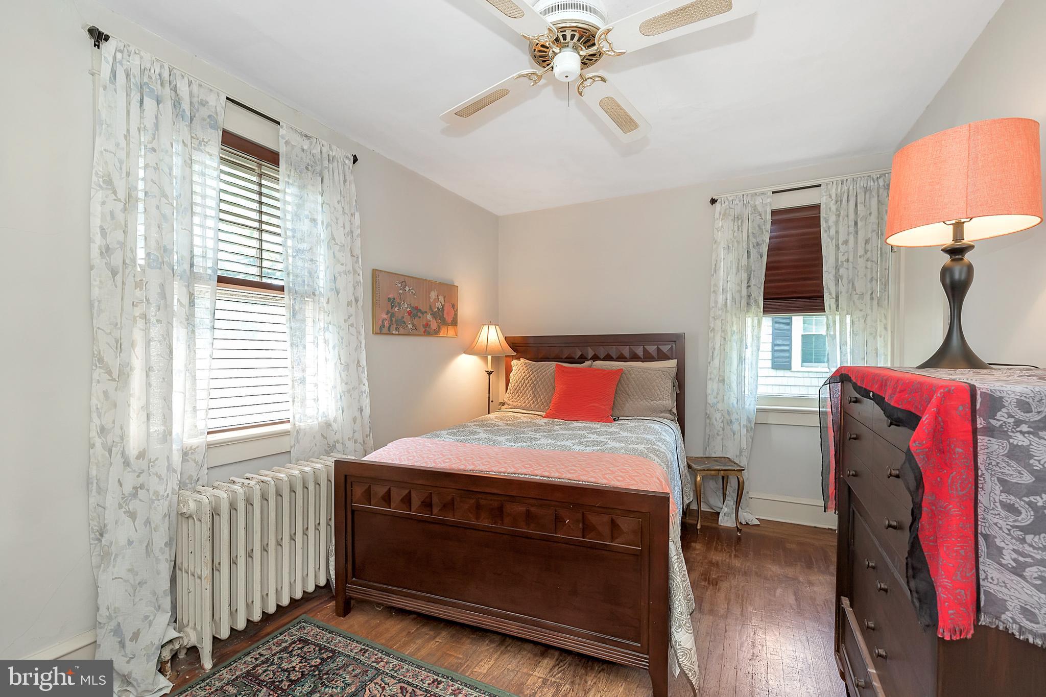 502 Valley Road Havertown, PA 19083 - Photo 23 of 39