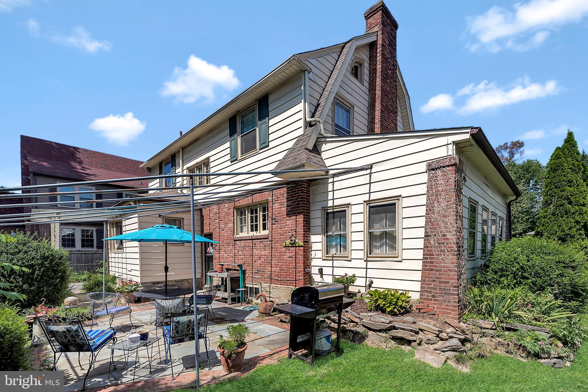 502 Valley Road Havertown, PA 19083 - Photo 26 of 39