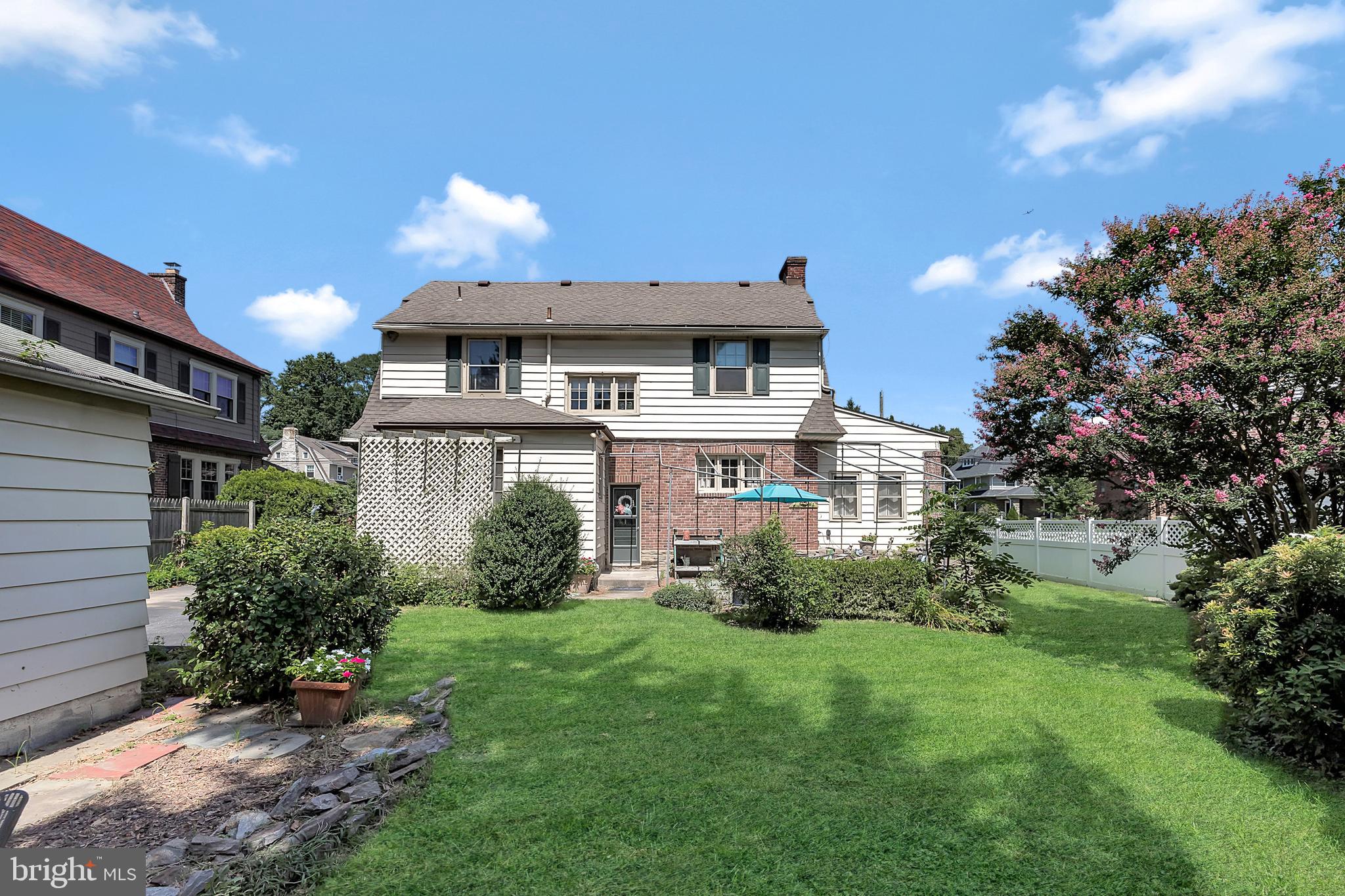 502 Valley Road Havertown, PA 19083 - Photo 27 of 39