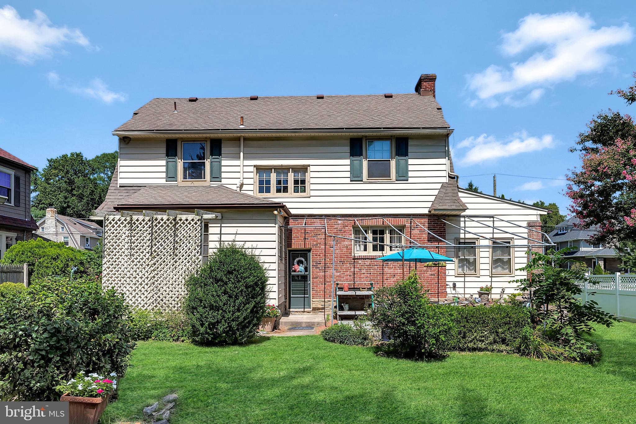 502 Valley Road Havertown, PA 19083 - Photo 28 of 39
