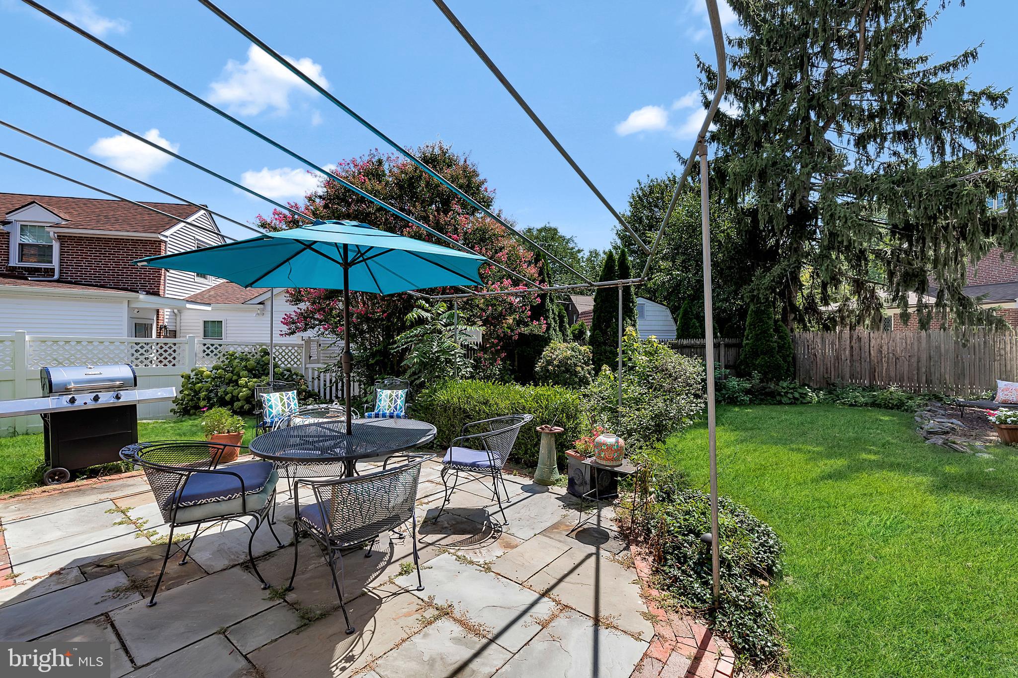 502 Valley Road Havertown, PA 19083 - Photo 29 of 39