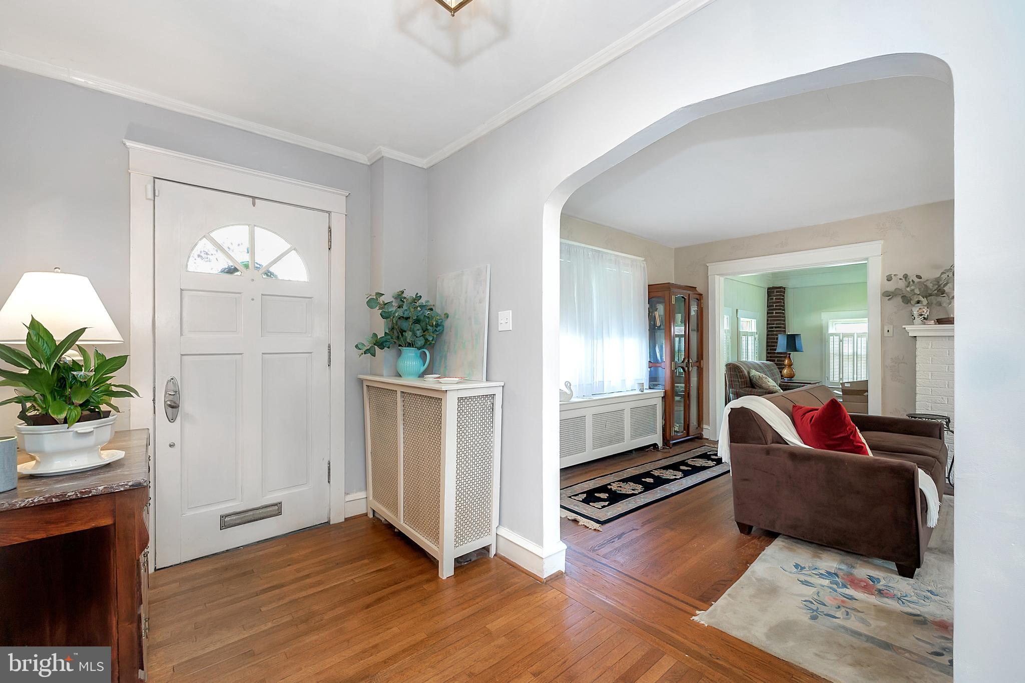 502 Valley Road Havertown, PA 19083 - Photo 5 of 39