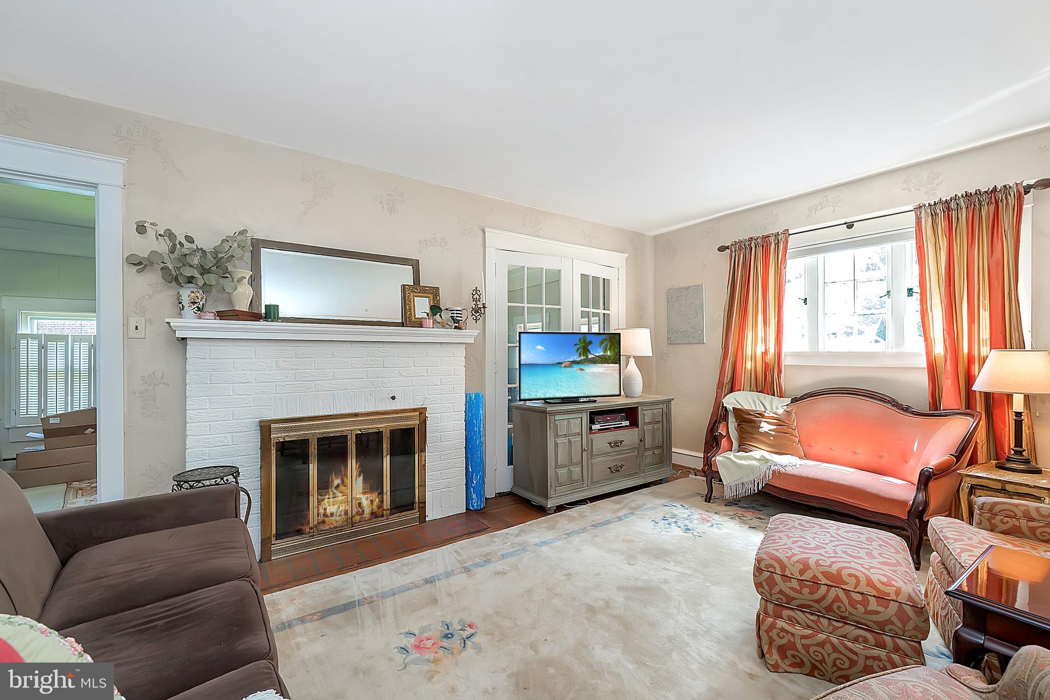 502 Valley Road Havertown, PA 19083 - Photo 8 of 39