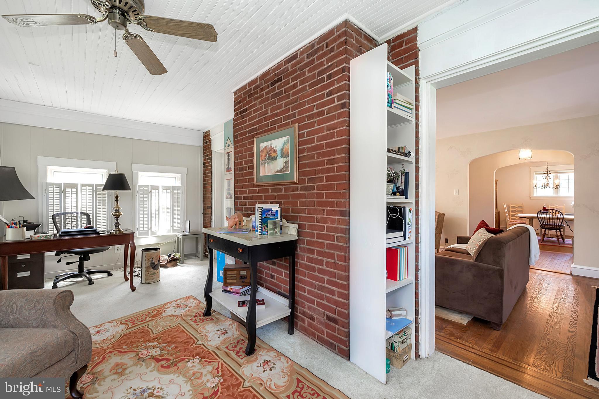 502 Valley Road Havertown, PA 19083 - Photo 9 of 39