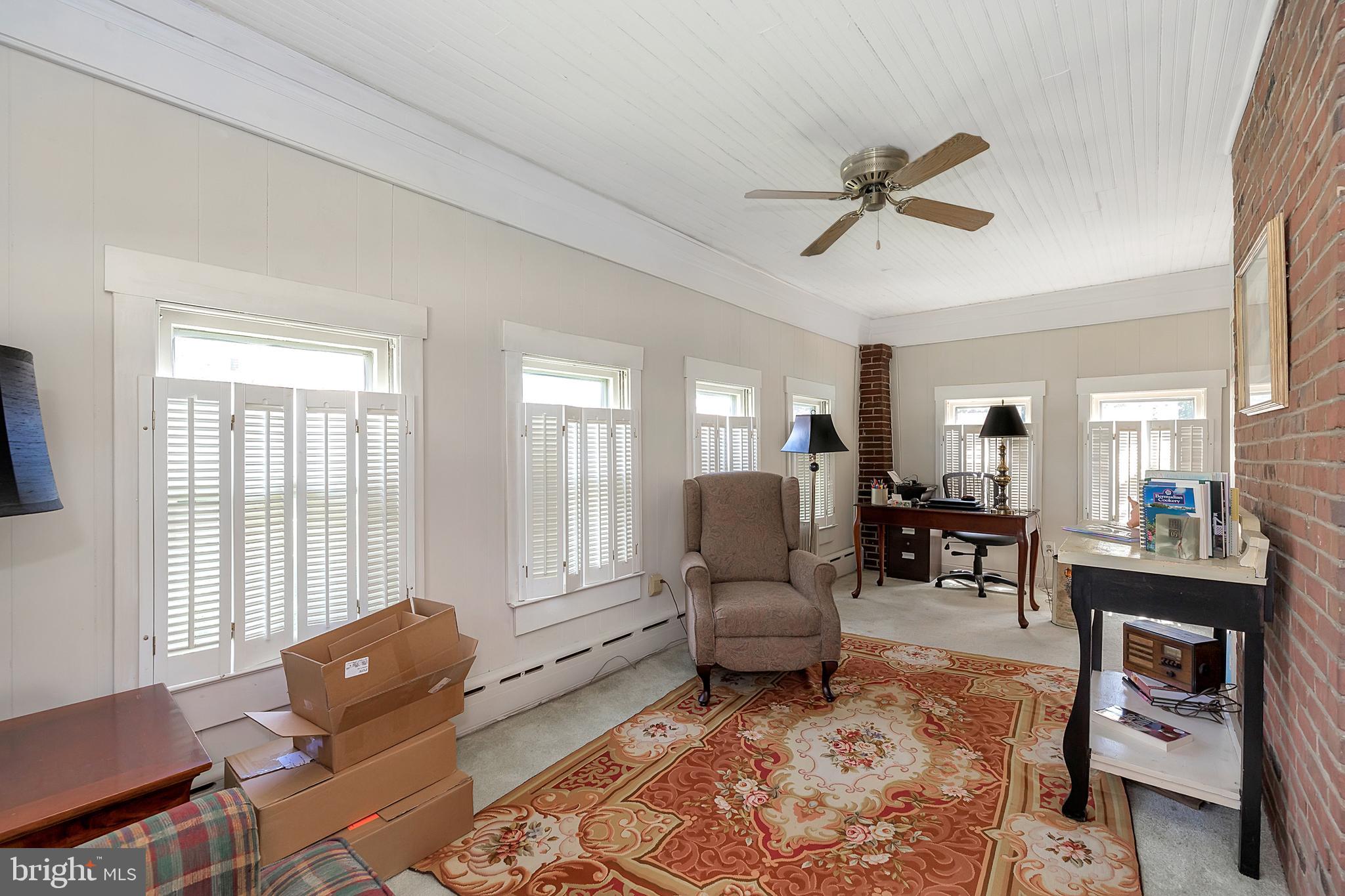 502 Valley Road Havertown, PA 19083 - Photo 10 of 39