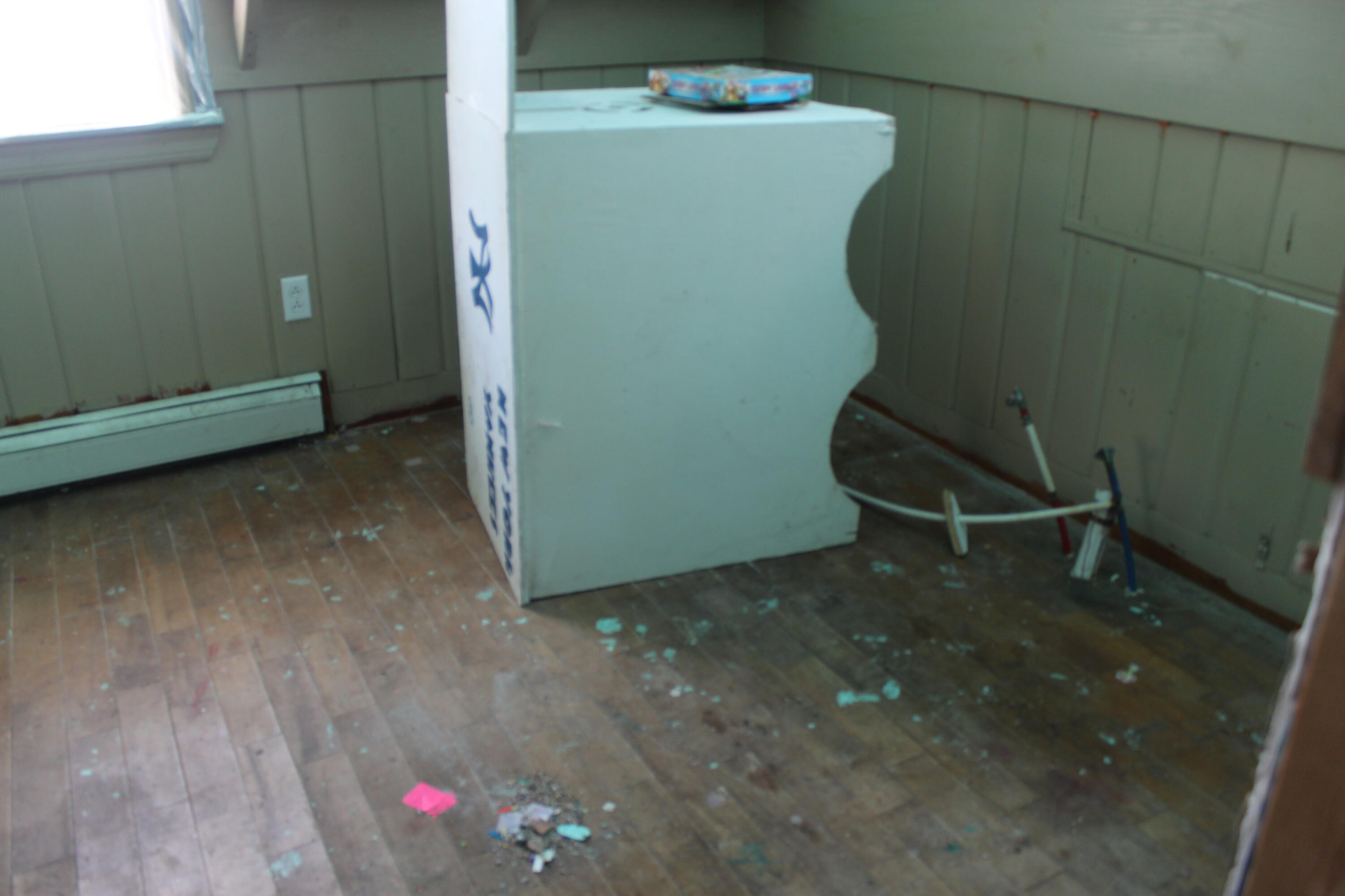 410 Station Road Stacyville, ME 04777 - Photo 11 of 17 IMG_7400
