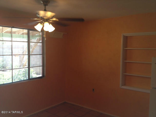 917 East Pastime Road Tucson, AZ 85719 - Photo 9 of 17 Gallery Image 9