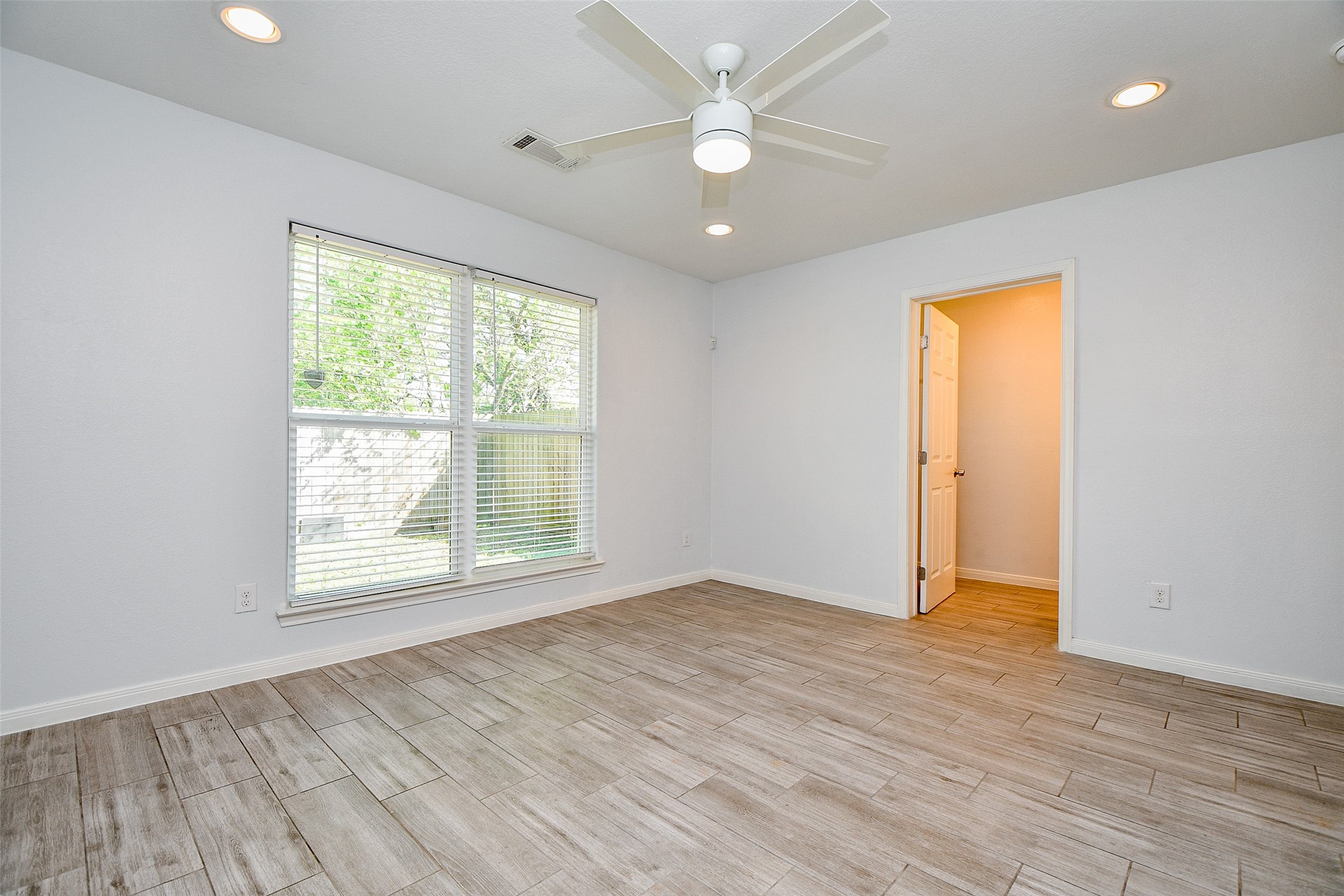 6747 England Street, Unit A Houston, TX 77021 - Photo 23 of 32
