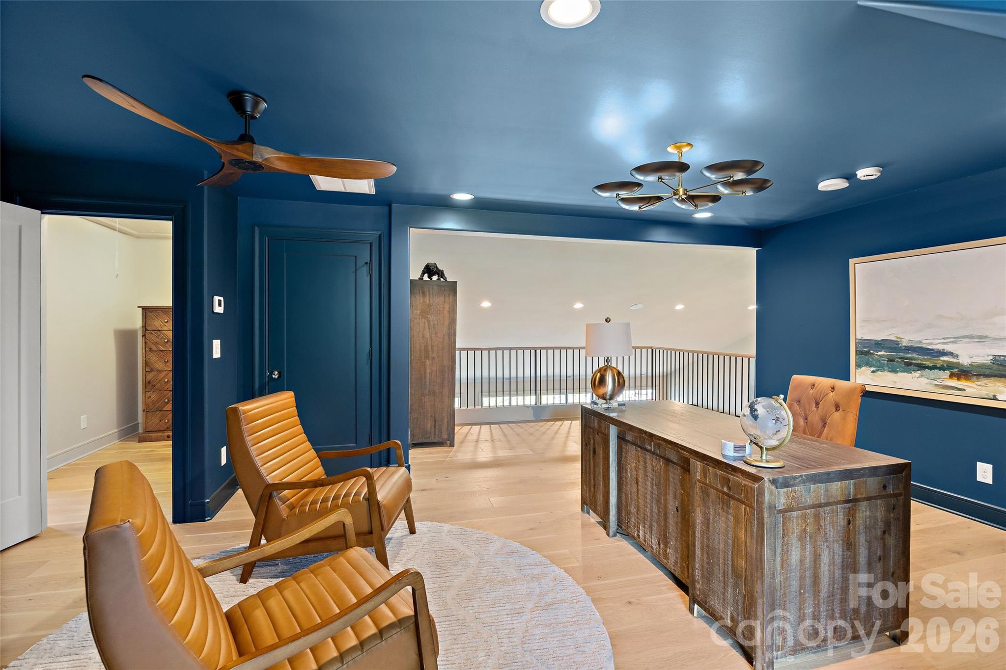 20107 Bascom Ridge Drive Cornelius, NC 28031 - Photo 35 of 48
