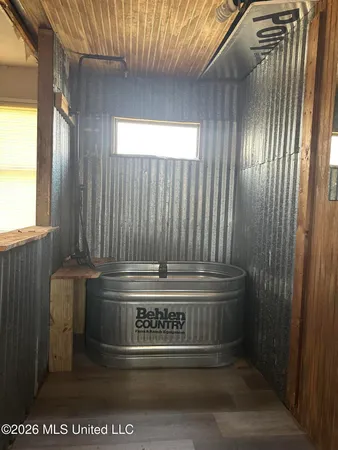 $40,000 | 24620 Davis Dead River Circle, Unit LOT 37, Lucedale, MS 39452