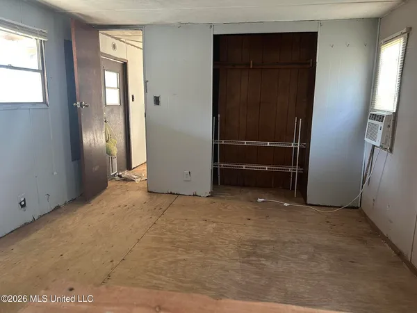 $40,000 | 24620 Davis Dead River Circle, Unit LOT 37, Lucedale, MS 39452